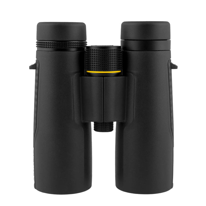 G400 Series 10x42 Binoculars by Explore Scientific