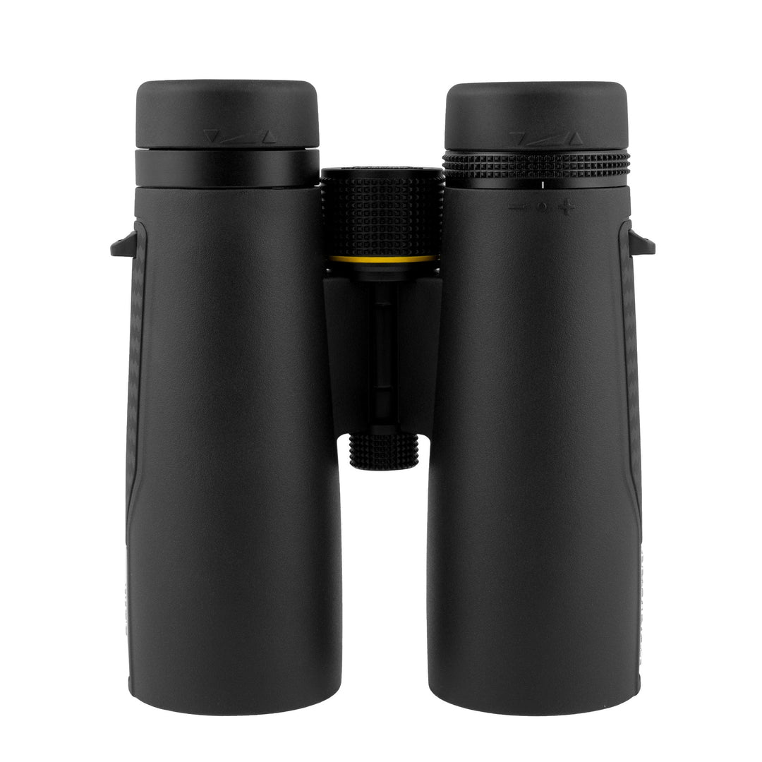 G400 Series 10x42 Binoculars by Explore Scientific
