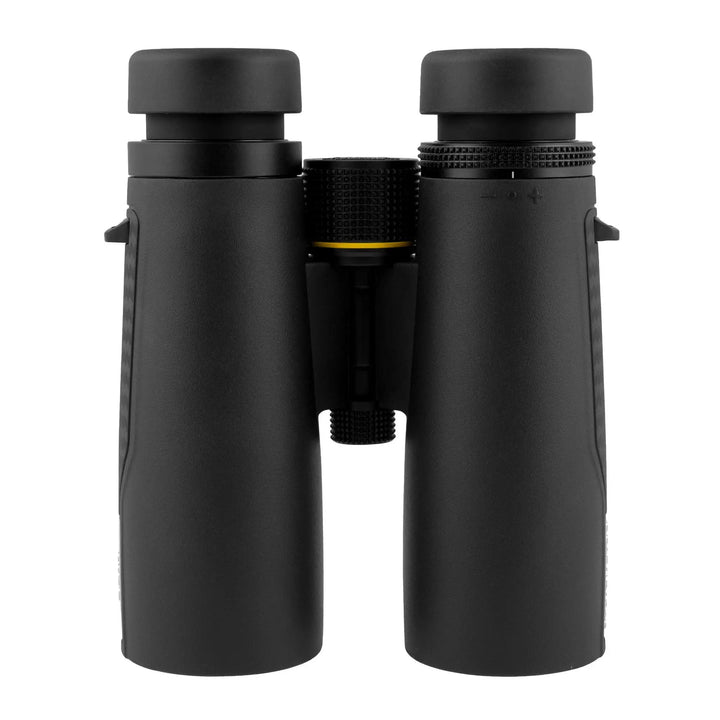G400 Series 10x42 Binoculars by Explore Scientific