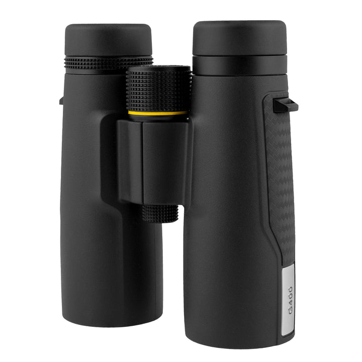 G400 Series 10x42 Binoculars by Explore Scientific