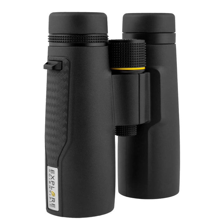 G400 Series 10x42 Binoculars by Explore Scientific