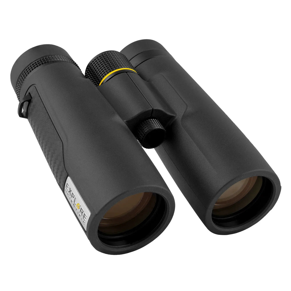 G400 Series 10x42 Binoculars by Explore Scientific