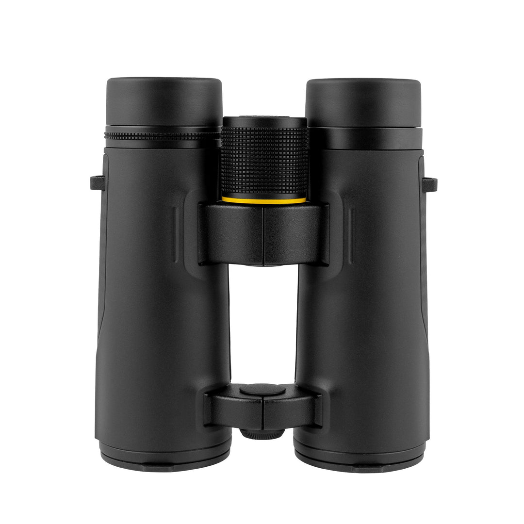 G600 ED Series 8x42 Binoculars by Explore Scientific