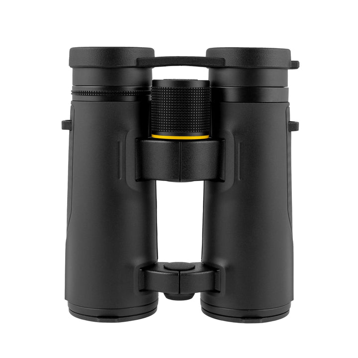 G600 ED Series 8x42 Binoculars by Explore Scientific