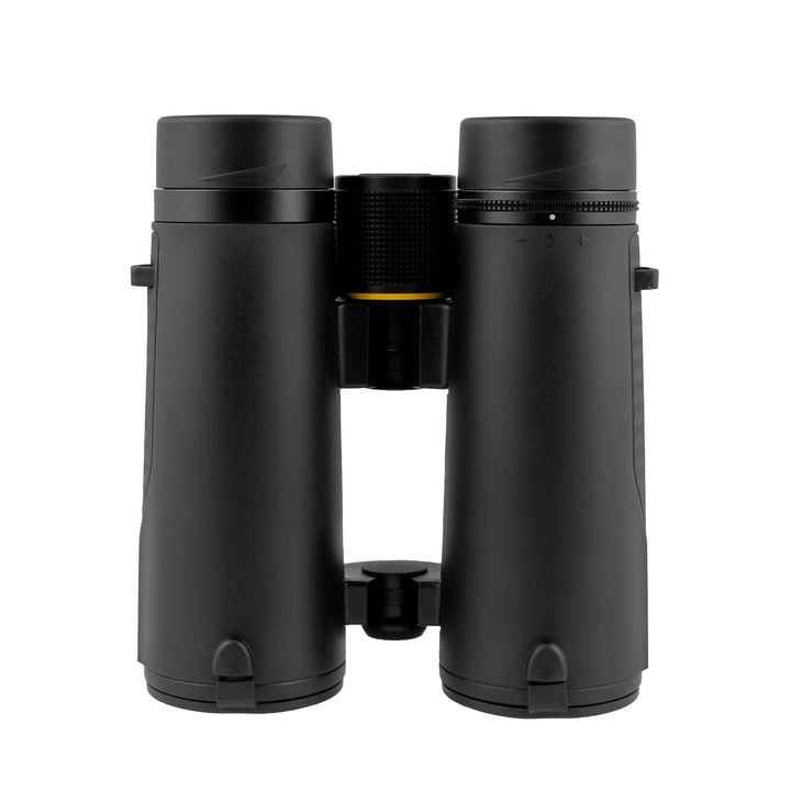 G600 ED Series 8x42 Binoculars by Explore Scientific