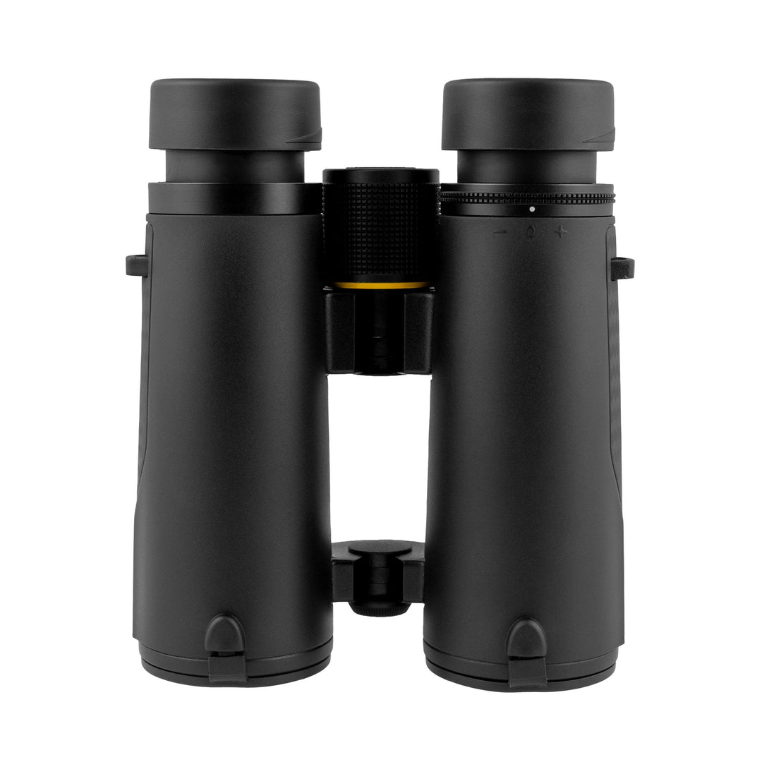 G600 ED Series 8x42 Binoculars by Explore Scientific