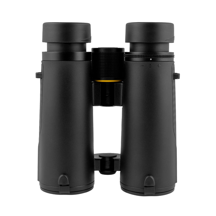 G600 ED Series 8x42 Binoculars by Explore Scientific