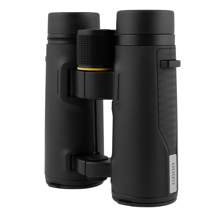 G600 ED Series 8x42 Binoculars by Explore Scientific