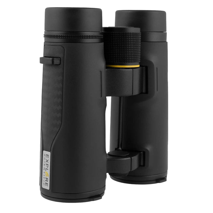 G600 ED Series 8x42 Binoculars by Explore Scientific