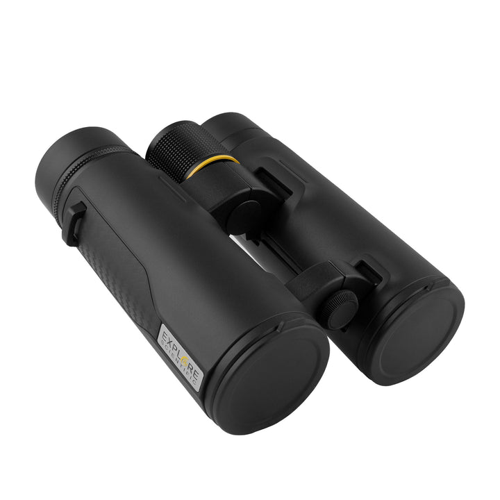 G600 ED Series 8x42 Binoculars by Explore Scientific