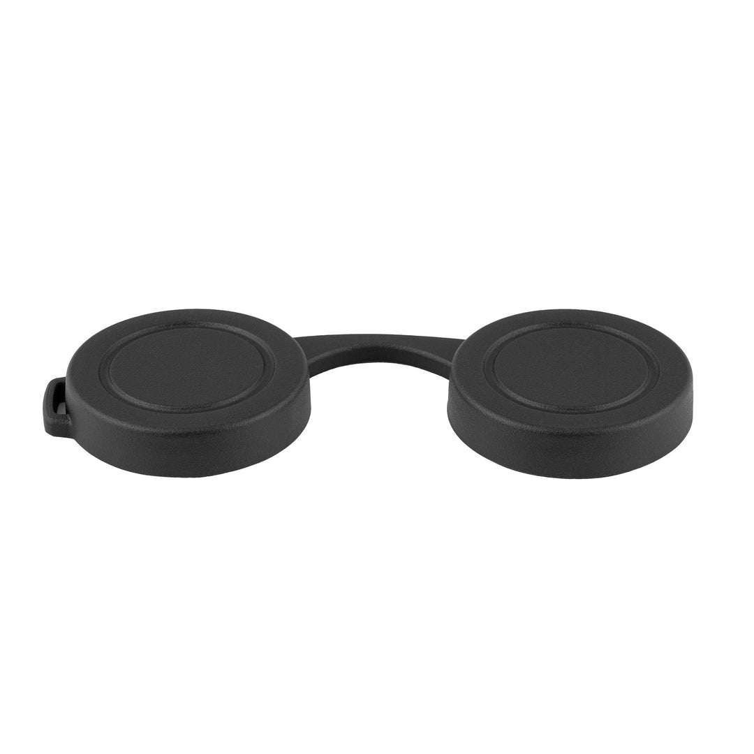 G600 ED Series 8x42 Binoculars by Explore Scientific