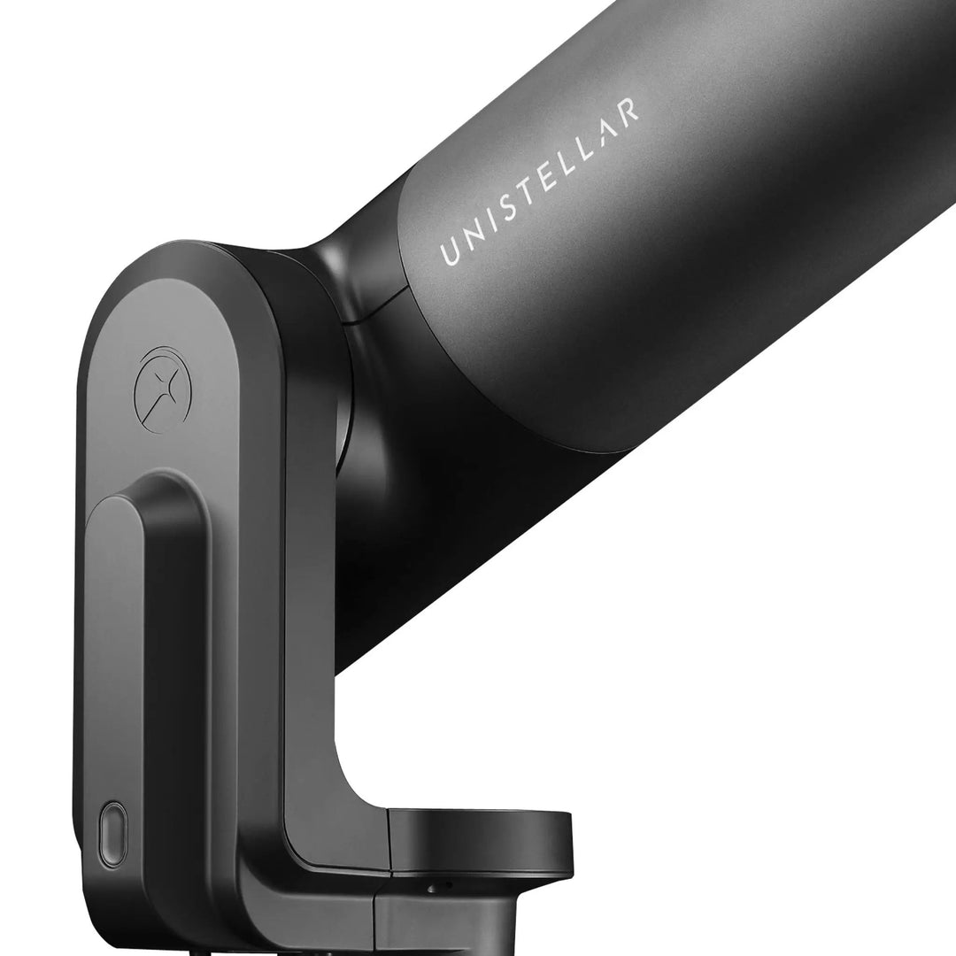 eQuinox 2 Smart Telescope and Backpack by Explore Scientific