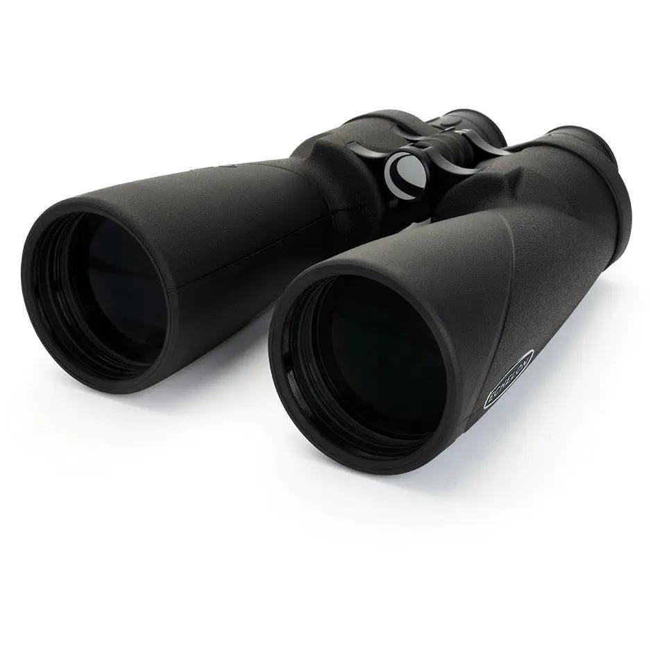 Echelon 20x70mm Porro Binoculars by Celestron