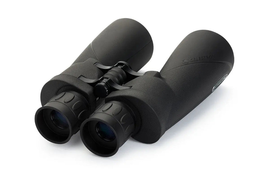Echelon 20x70mm Porro Binoculars by Celestron