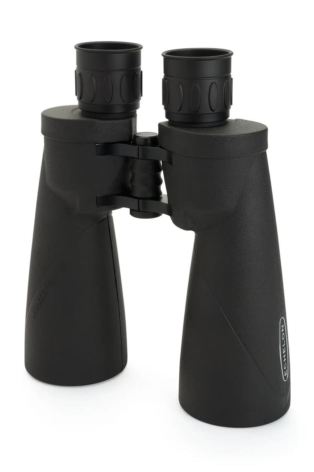 Echelon 20x70mm Porro Binoculars by Celestron