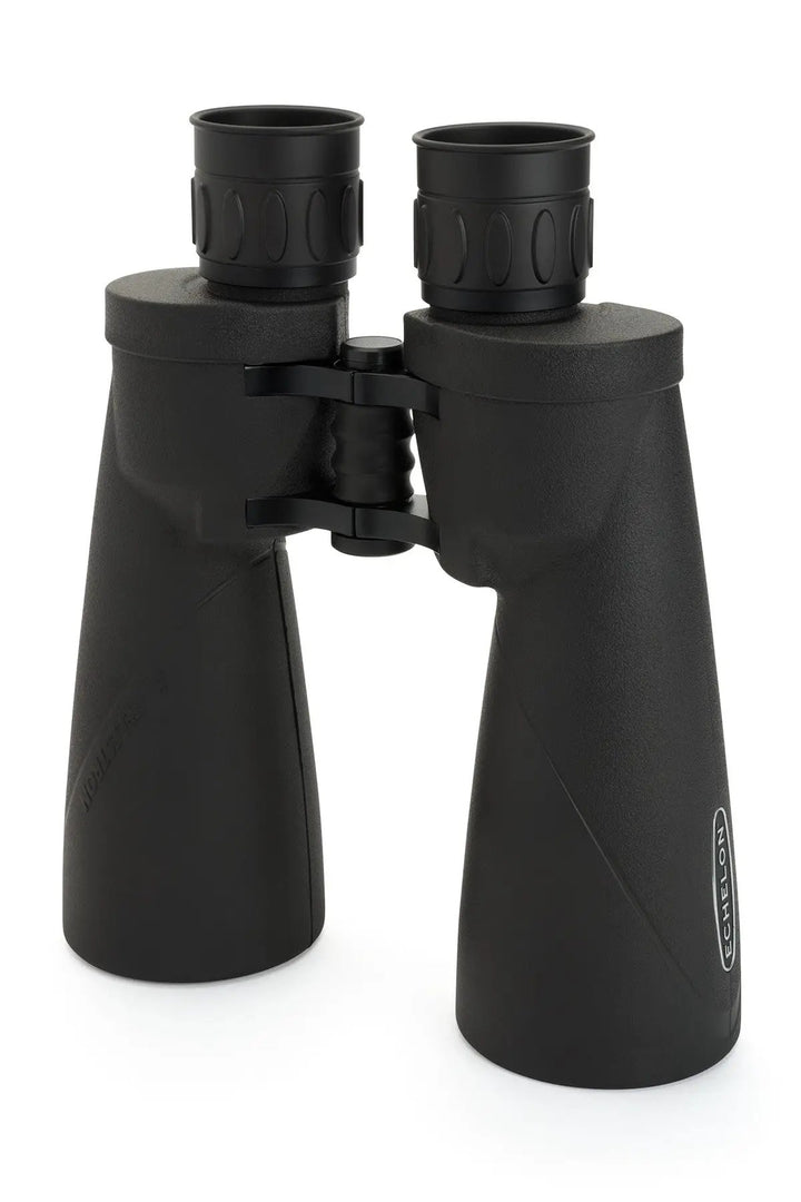 Echelon 20x70mm Porro Binoculars by Celestron