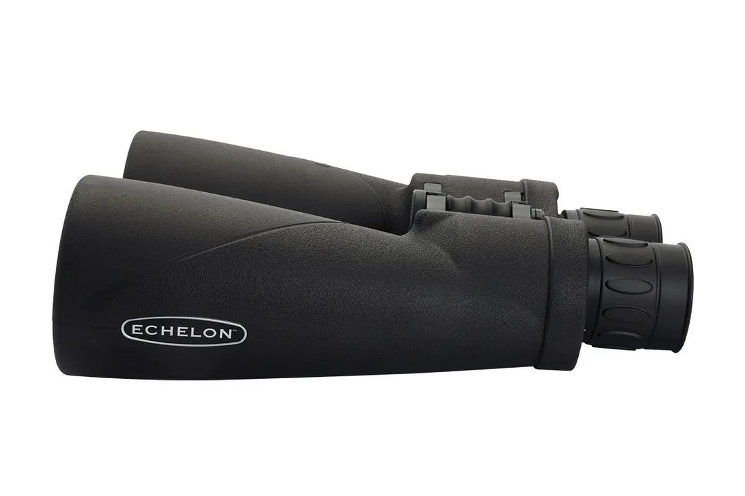 Echelon 20x70mm Porro Binoculars by Celestron