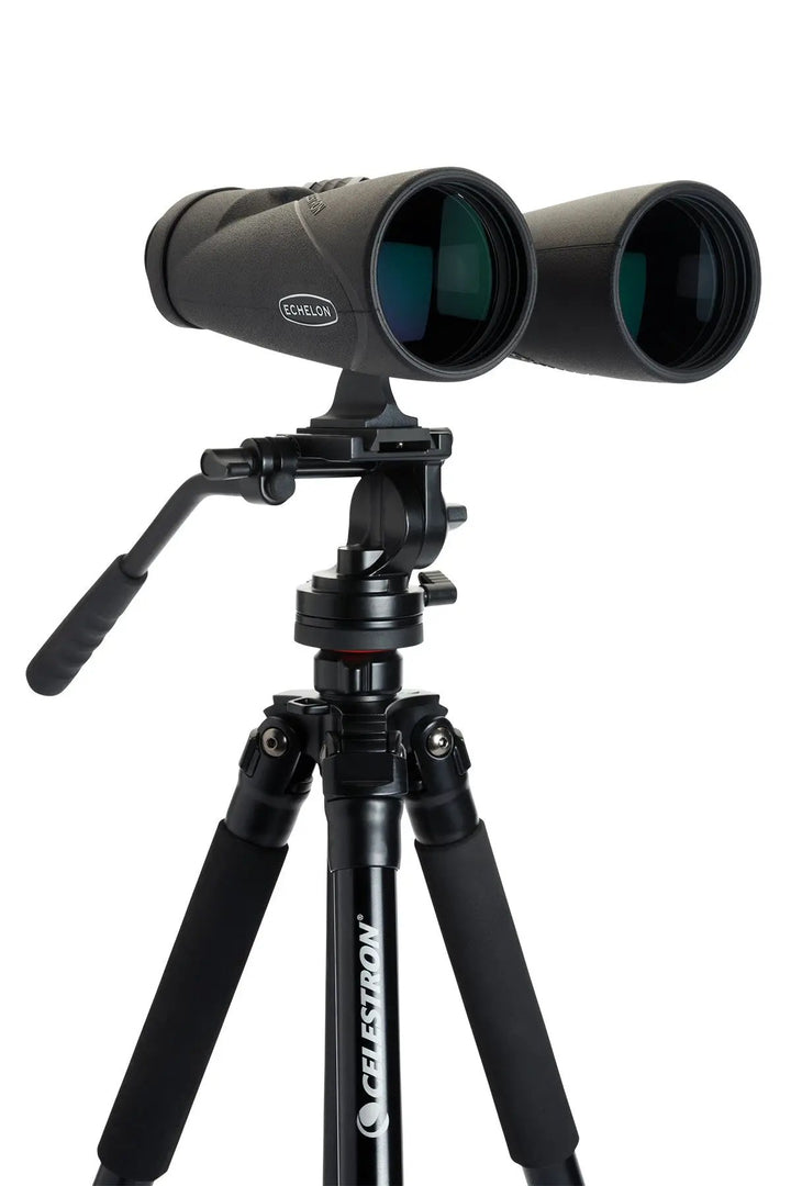 Echelon 20x70mm Porro Binoculars by Celestron