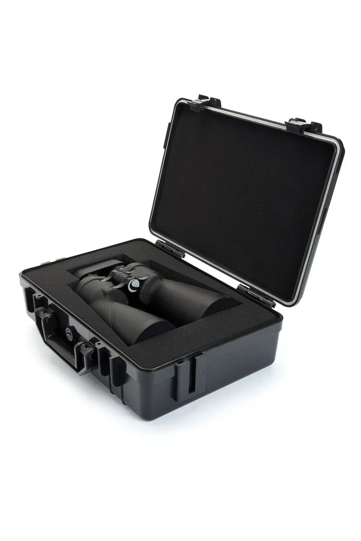 Echelon 20x70mm Porro Binoculars by Celestron