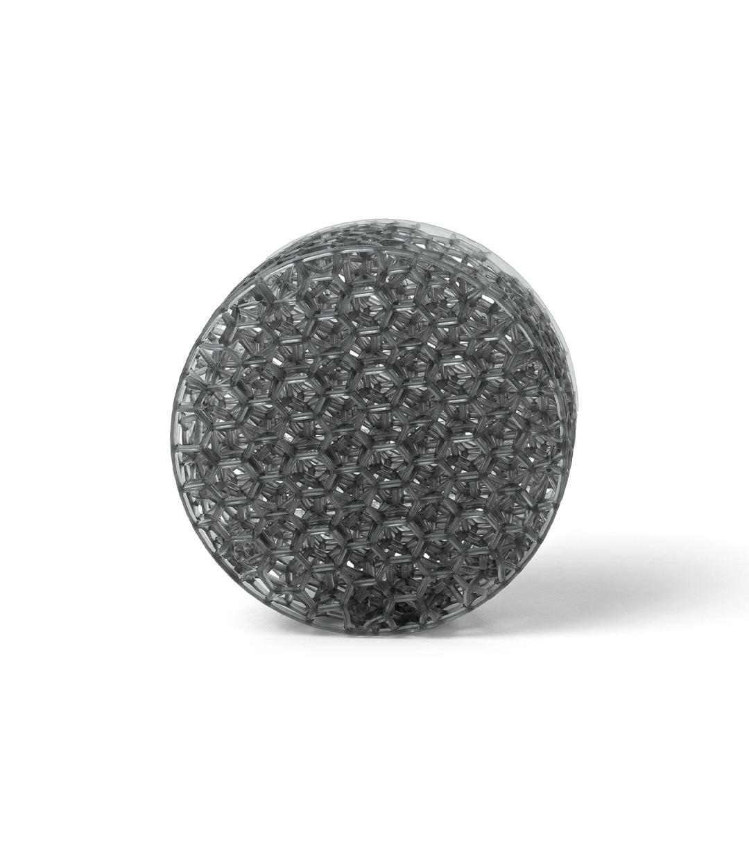 Phrozen Engineering Elastomer EL400 Resin by Phrozen