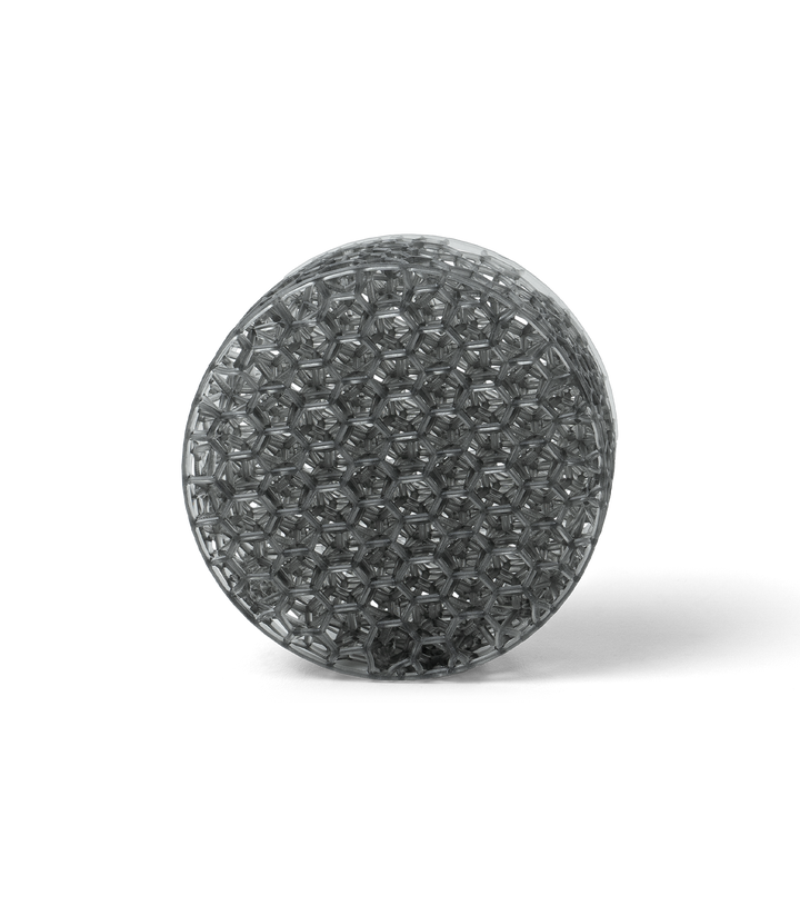 Phrozen Engineering Elastomer EL400 Resin by Phrozen