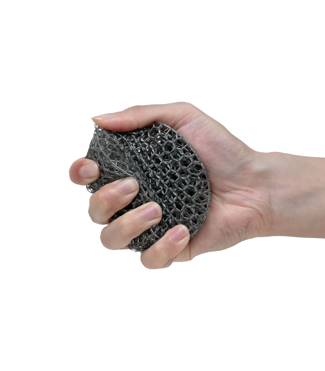 Phrozen Engineering Elastomer EL400 Resin by Phrozen