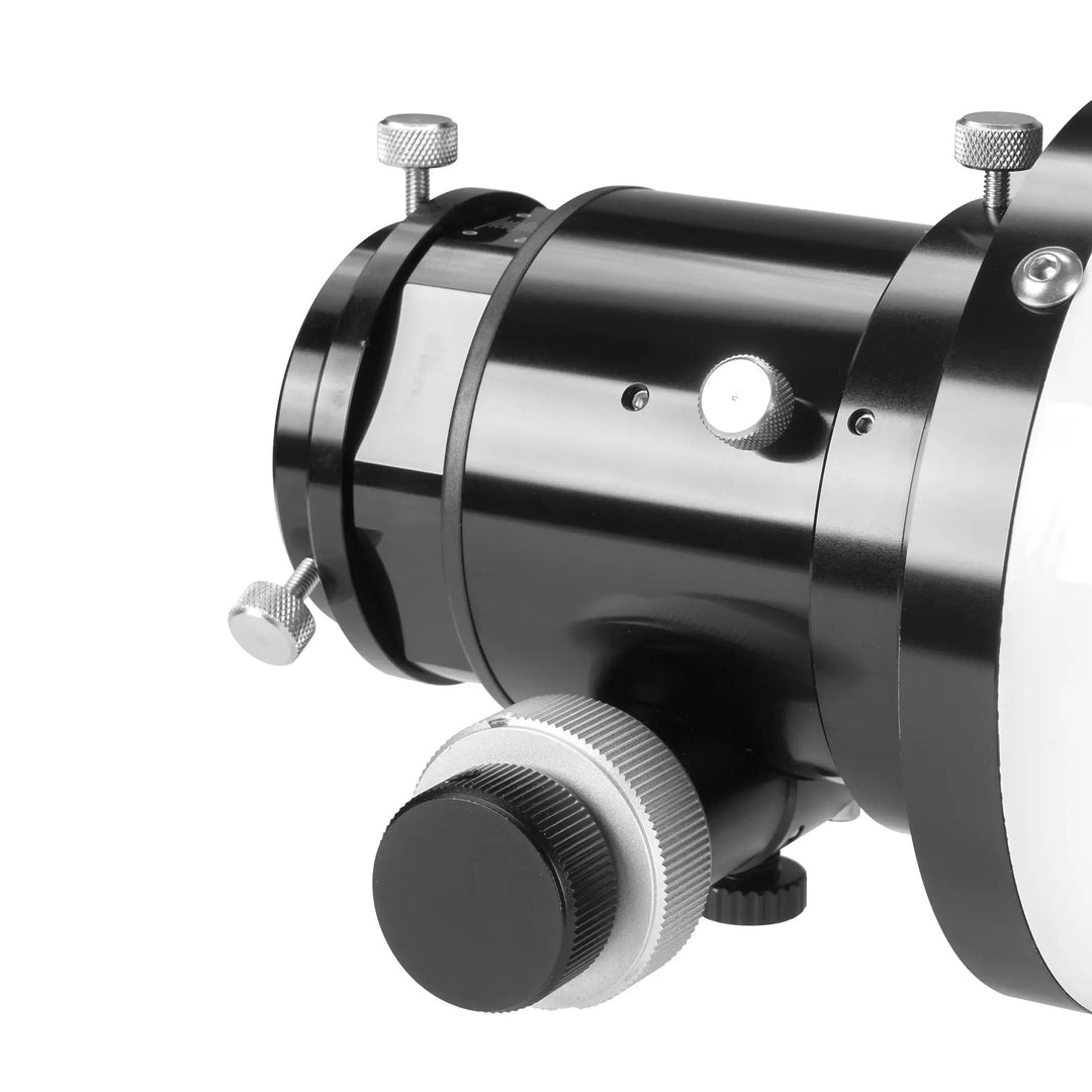 FCD100 Series 127mm f/7.5 Aluminum Air-Spaced Triplet ED APO Refractor Telescope by Explore Scientific