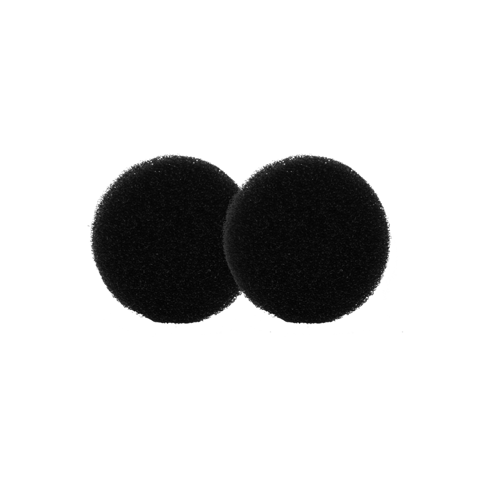 X1 Essential Lens & Filter Kit by Aliencell official store