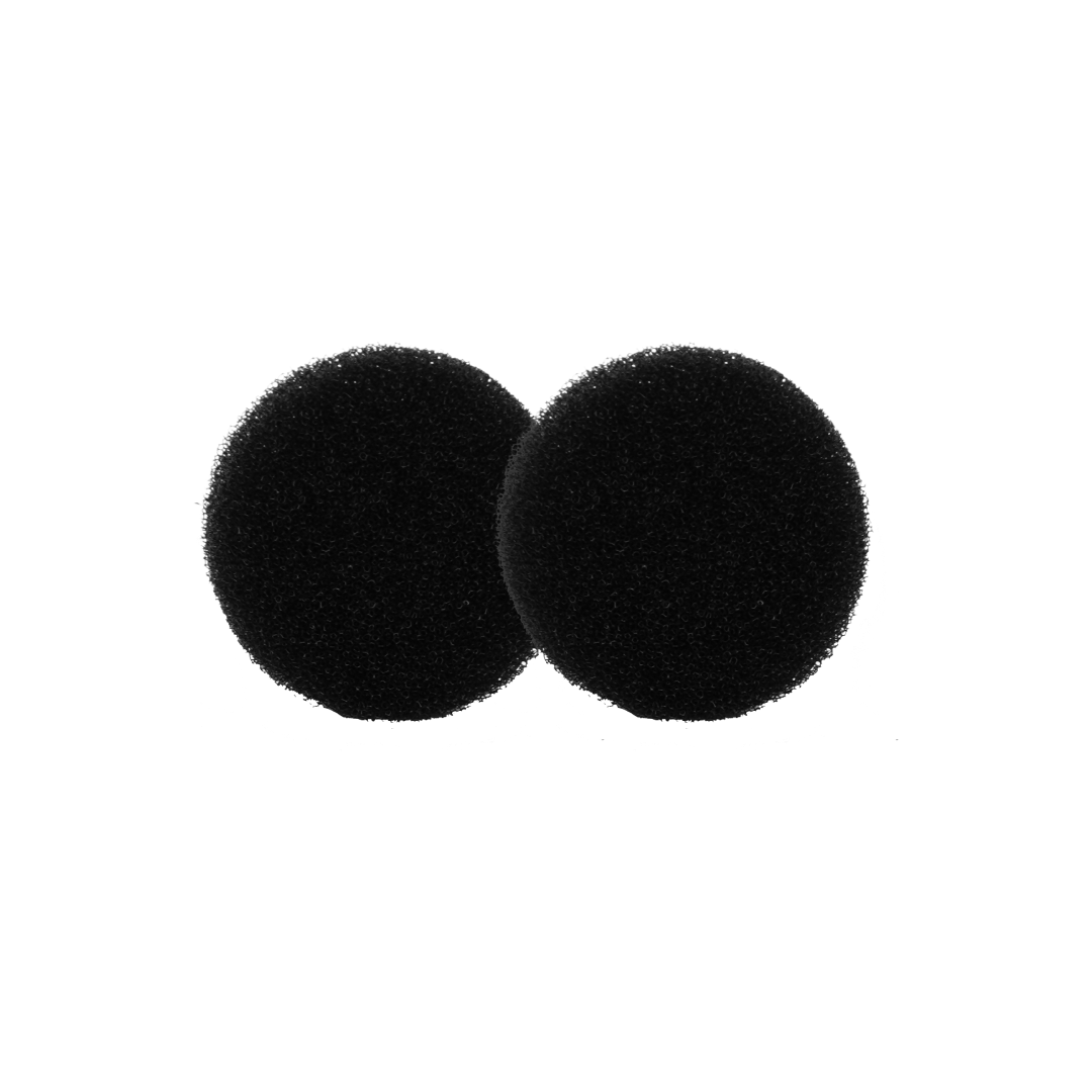X1 Essential Lens & Filter Kit by Aliencell official store