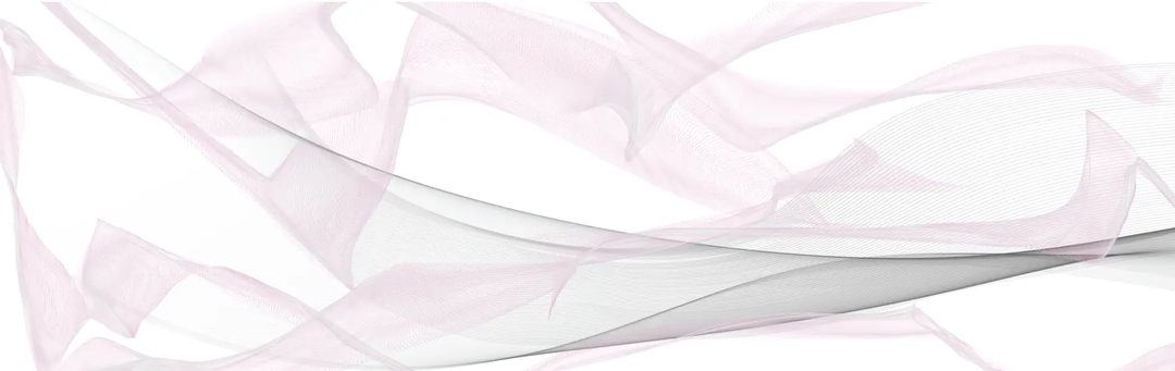 Orion mPulse® Vinyl Skins by Sunstone Permanent Jewelry