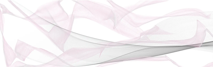Orion mPulse® Vinyl Skins by Sunstone Permanent Jewelry