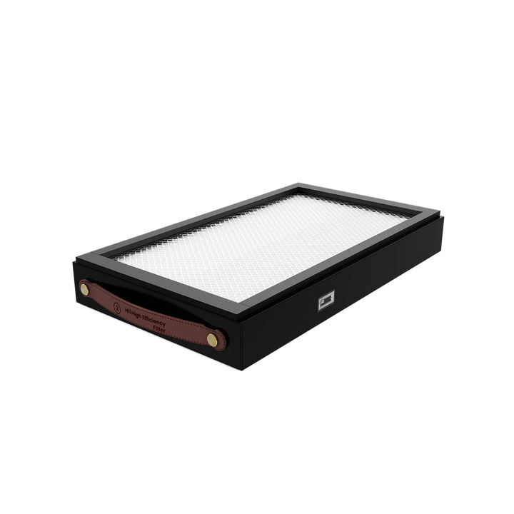 Filters for Aliencell Air Purifier by Aliencell