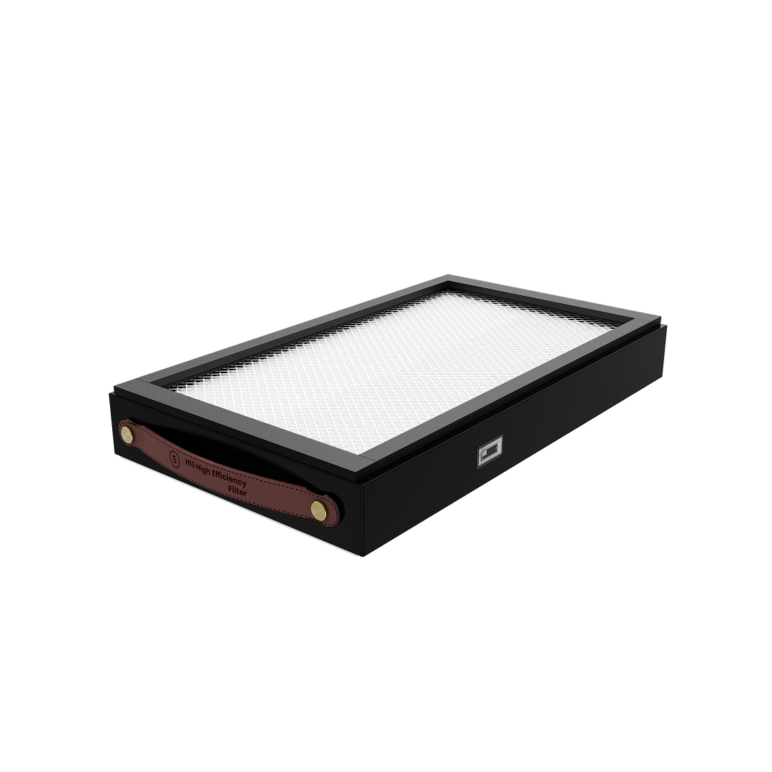 Filters for Aliencell Air Purifier by Aliencell