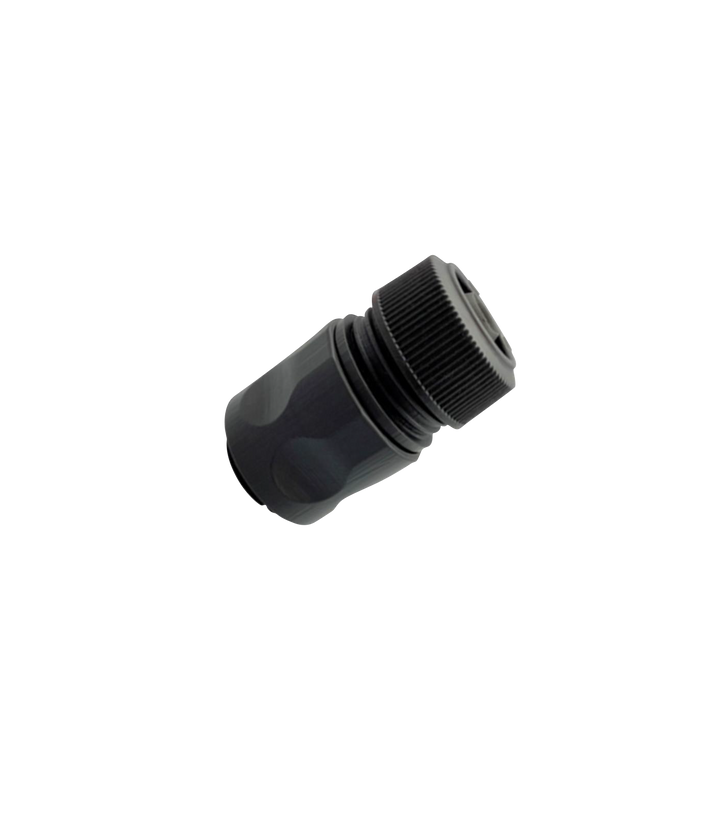 Engineering Tough LOCTITE 3D PRO476 Resin by Phrozen