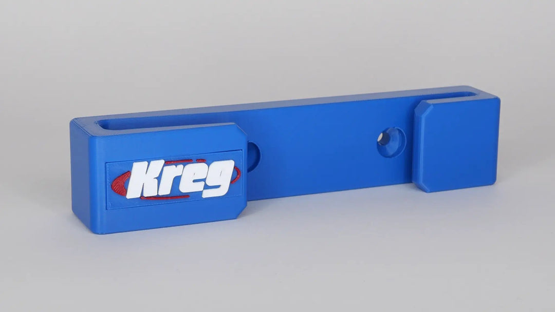 Pro PCTG, Toolbox Jig Blue, 1.75mm by 3D-Fuel