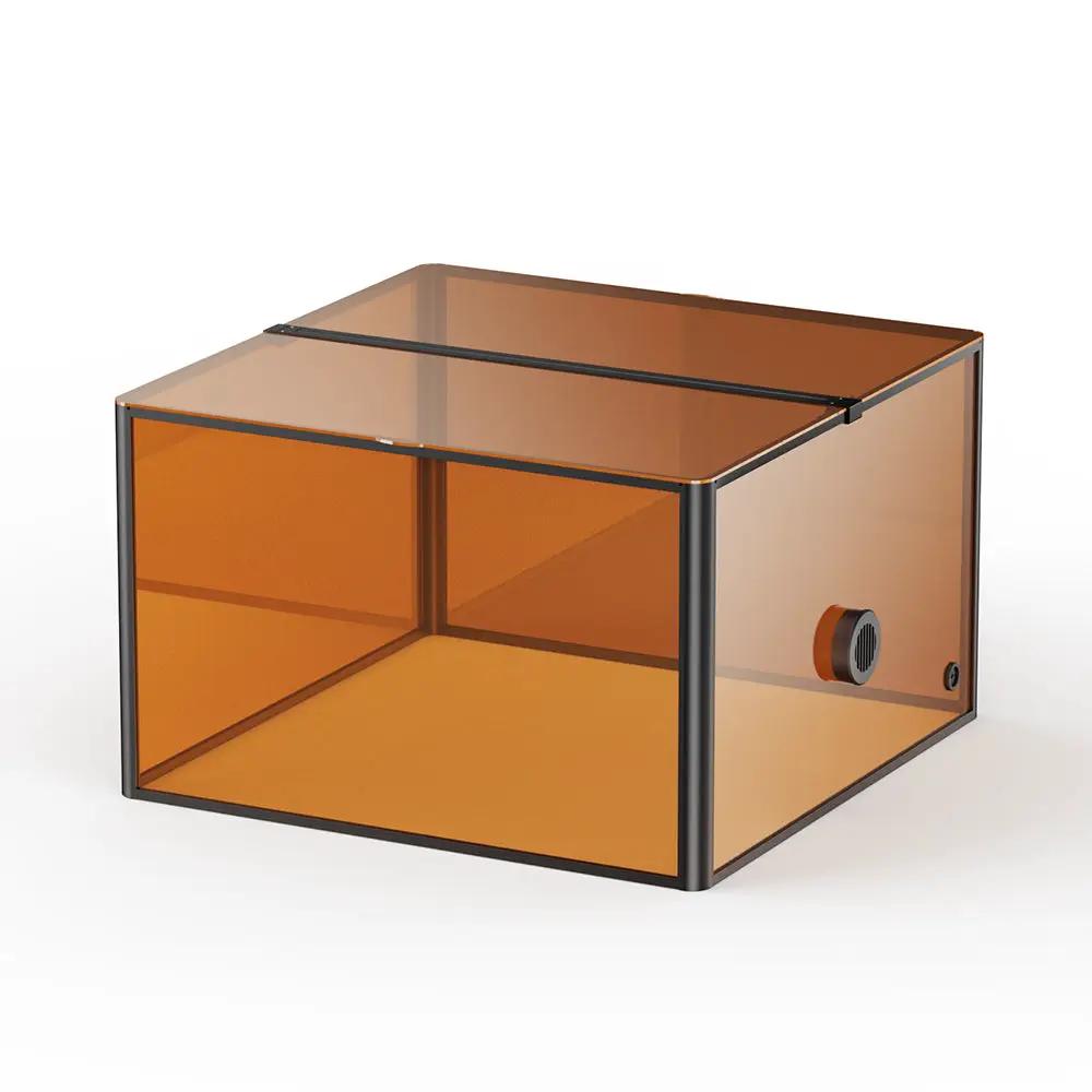 LaserPecker LX1 Cubic Protective Cover by LaserPecker