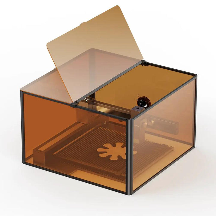 LaserPecker LX1 Cubic Protective Cover by LaserPecker