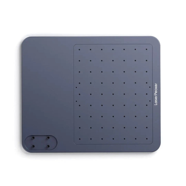 LaserPecker LP4 Base Plate by LaserPecker