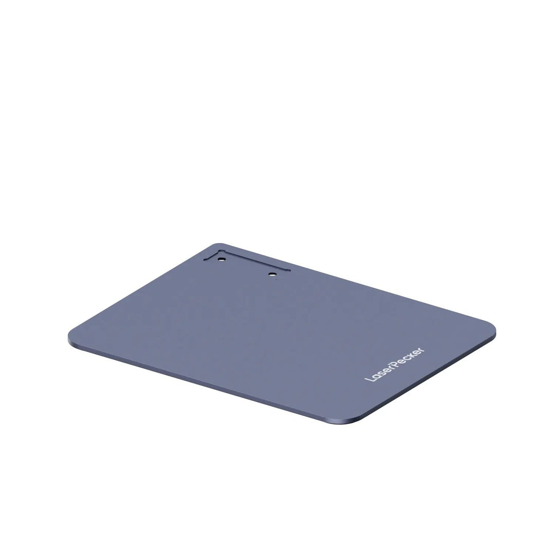 LaserPecker LP2 Base Plate by LaserPecker