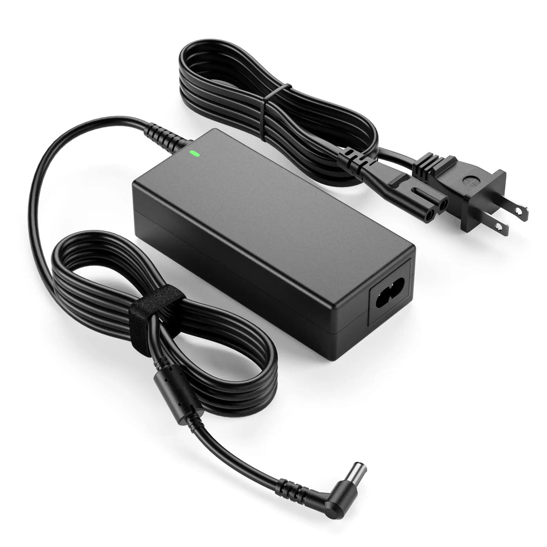 LaserPecker LP2 / LP3 Power Adapter by LaserPecker