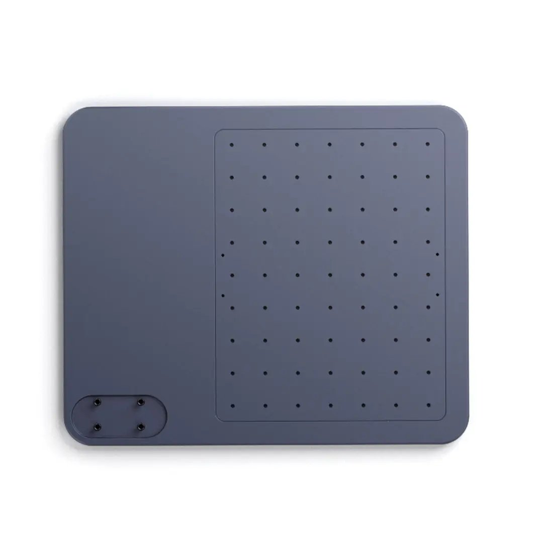 LaserPecker LP4 Base Plate by LaserPecker