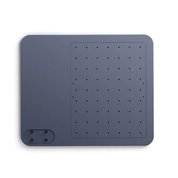 LaserPecker LP4 Base Plate by LaserPecker