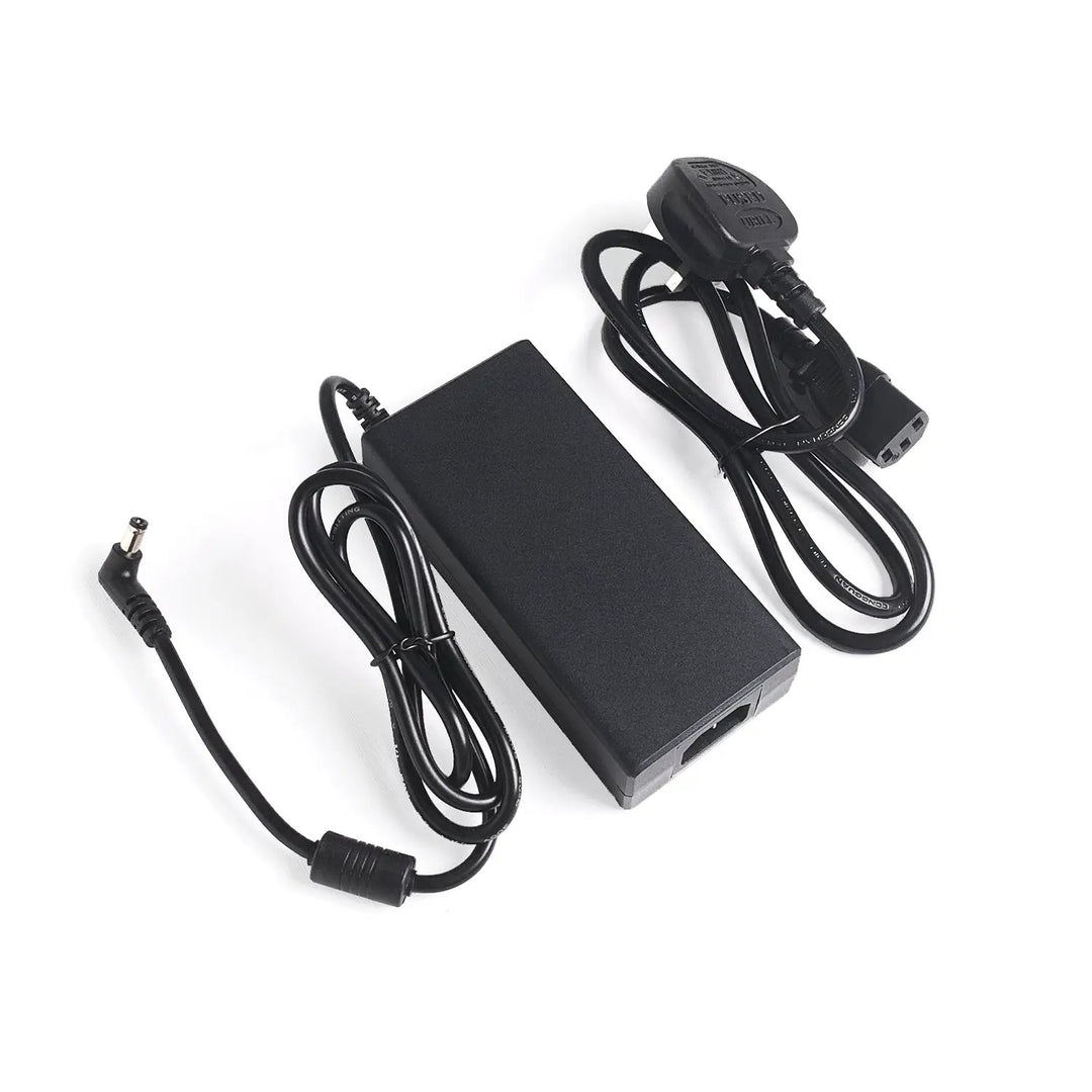 LaserPecker LP4 Power Adapter by LaserPecker