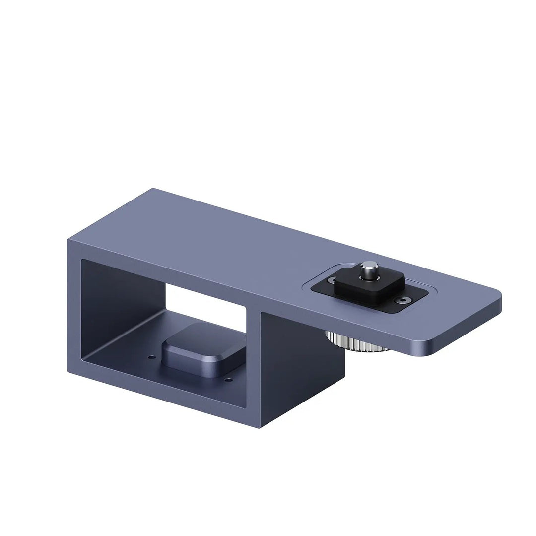 LaserPecker LP4 Riser by LaserPecker