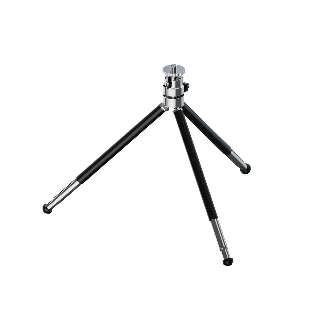 LaserPecker LP1 / LP1 Pro Tripod by LaserPecker
