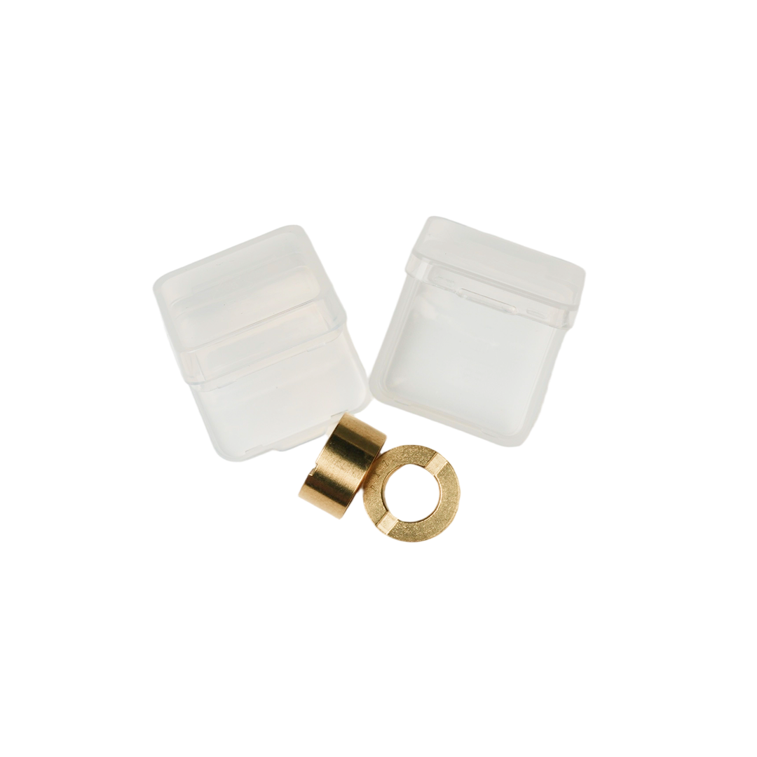X1 Essential Lens & Filter Kit by Aliencell official store