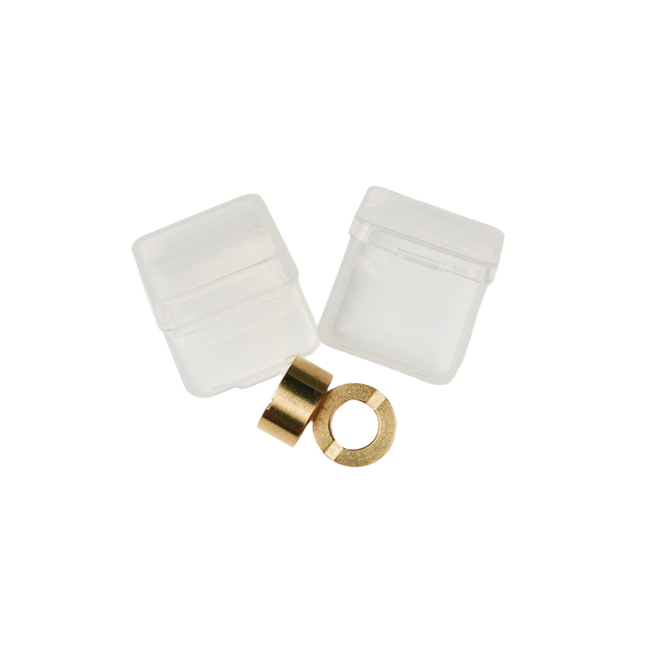 X1 Essential Lens & Filter Kit by Aliencell official store