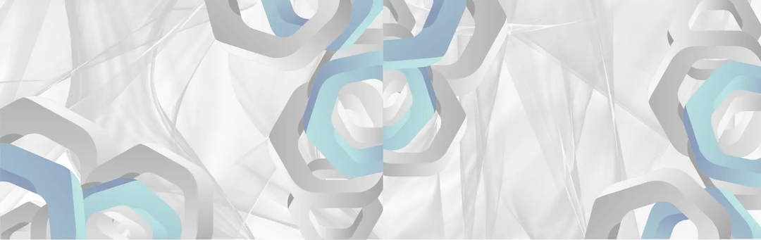 Orion mPulse® Vinyl Skins by Sunstone Permanent Jewelry