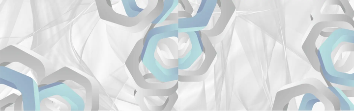 Orion mPulse® Vinyl Skins by Sunstone Permanent Jewelry