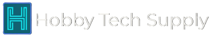 Hobby Tech Supply